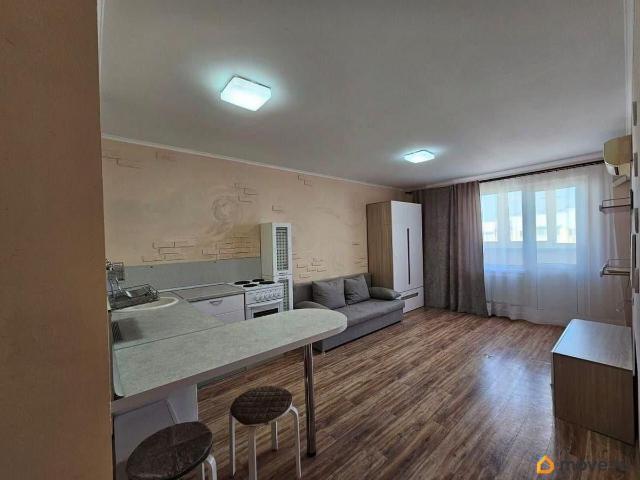 Квартира продажа в Анапа, Краснодарский Край
