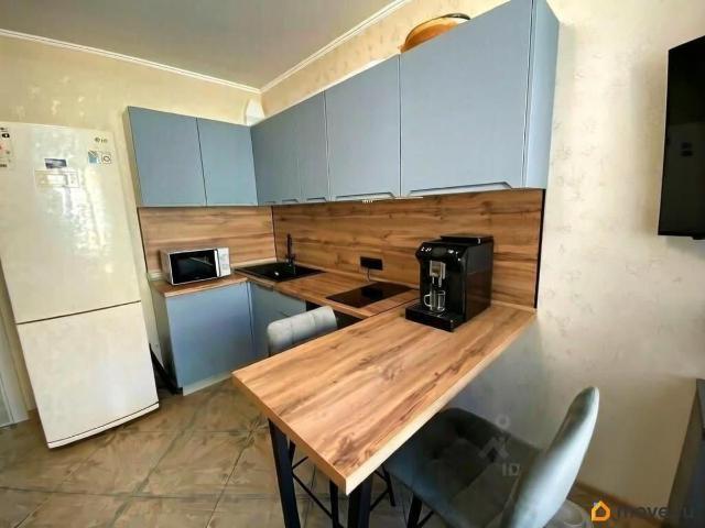 Квартира продажа в Анапа, Краснодарский Край
