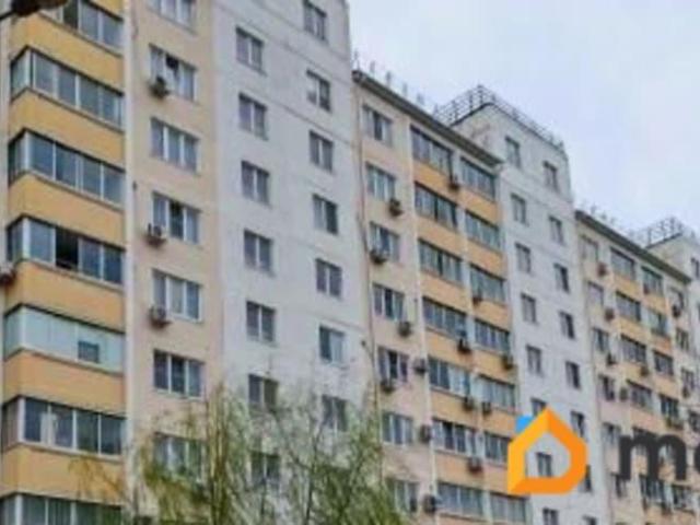 Квартира продажа в Анапа, Краснодарский Край