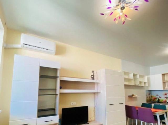 Квартира продажа в Анапа, Краснодарский Край