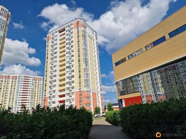 Квартира продажа в Анапа, Краснодарский Край
