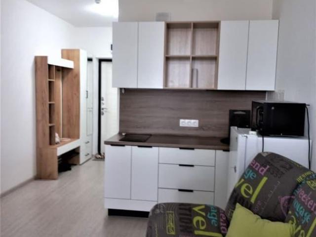 Квартира продажа в Анапа, Краснодарский Край