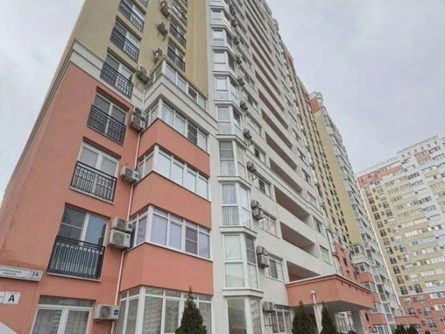 Квартира продажа в Анапа, Краснодарский Край