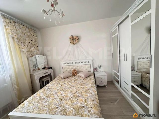 Квартира продажа в Анапа, Краснодарский Край