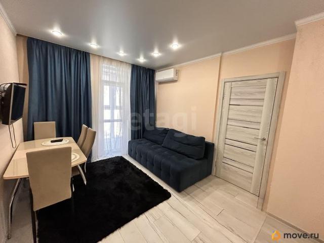 Квартира продажа в Анапа, Краснодарский Край