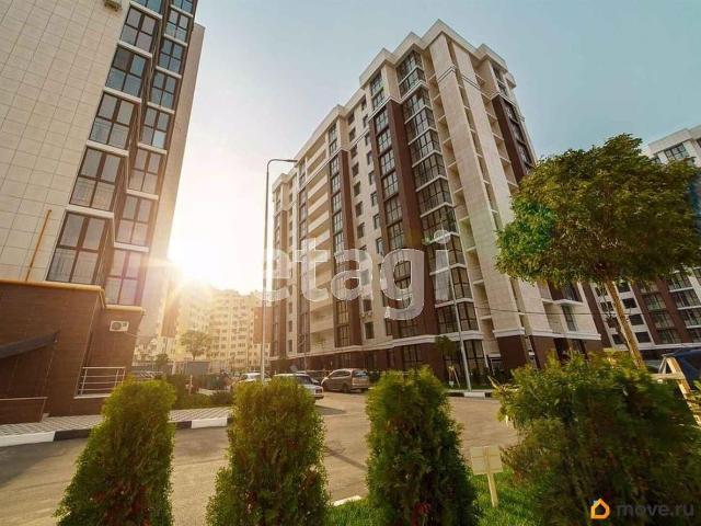 Квартира продажа в Анапа, Краснодарский Край