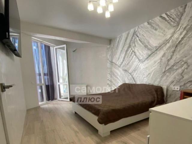 Квартира продажа в Анапа, Краснодарский Край