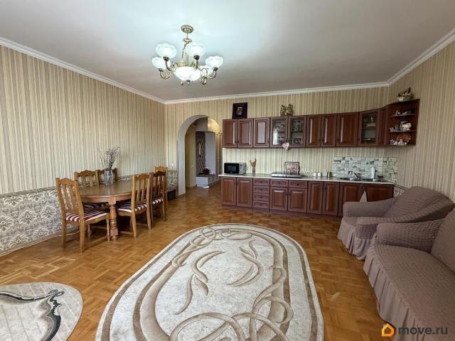 Квартира продажа в Анапа, Краснодарский Край