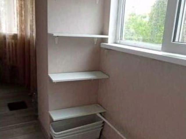 Квартира продажа в район 4-й школы, Анапа