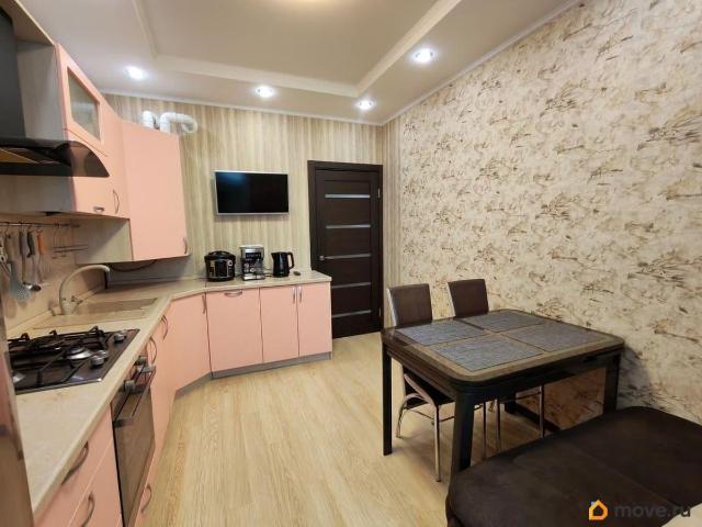 Квартира продажа в Анапа, Краснодарский Край