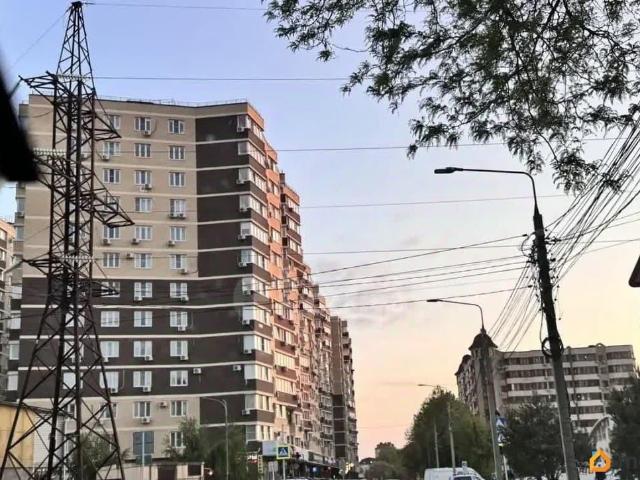 Квартира продажа в Анапа, Краснодарский Край