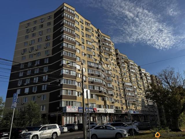 Квартира продажа в Анапа, Краснодарский Край