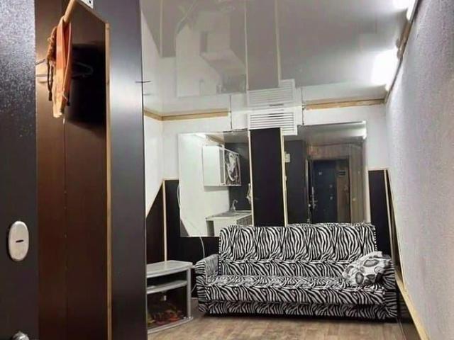 Квартира продажа в Анапа, Краснодарский Край