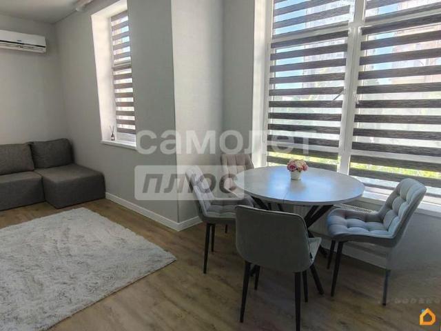 Квартира продажа в Анапа, Краснодарский Край
