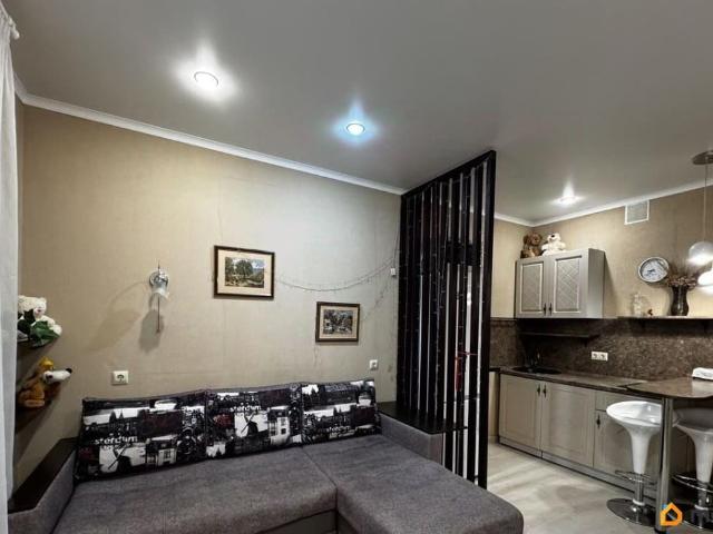 Квартира продажа в Анапа, Краснодарский Край