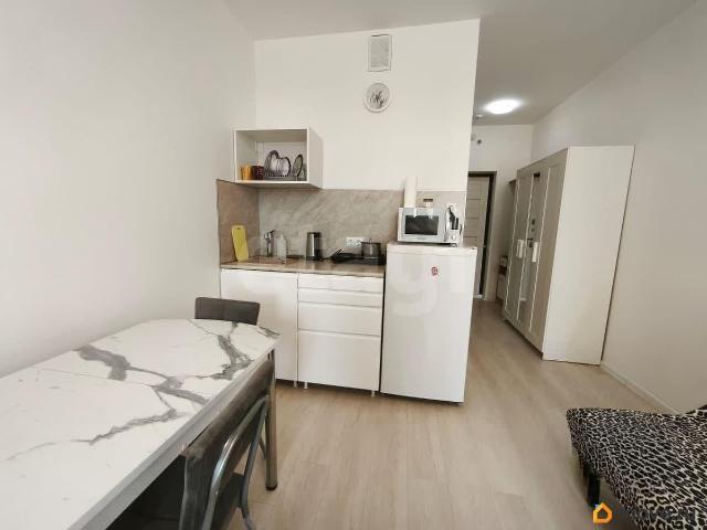 Квартира продажа в Анапа, Краснодарский Край