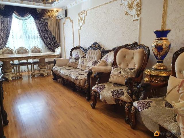 Квартира продажа в Анапа, Краснодарский Край