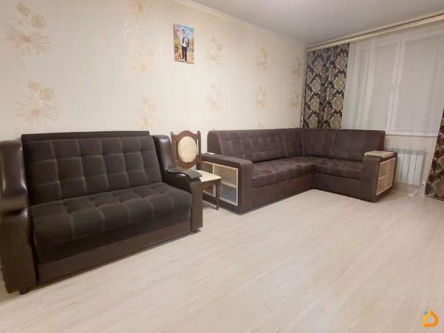 Квартира продажа в Анапа, Краснодарский Край