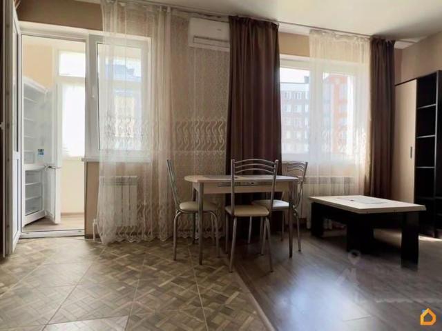 Квартира продажа в Анапа, Краснодарский Край