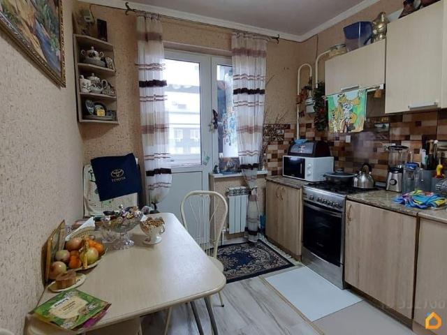Квартира продажа в Анапа, Краснодарский Край