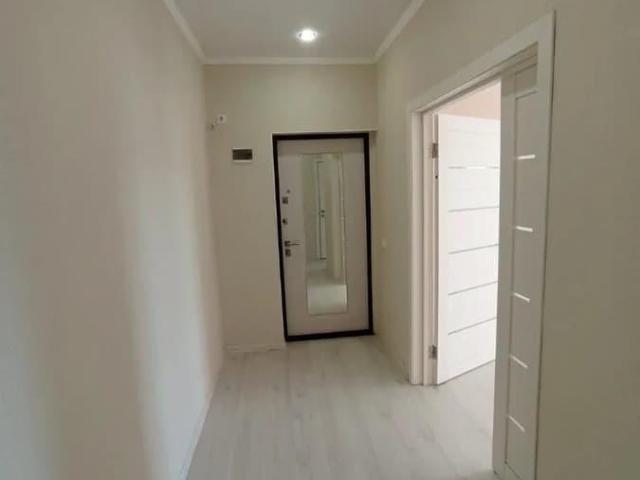 Квартира продажа в район 4-й школы, Анапа