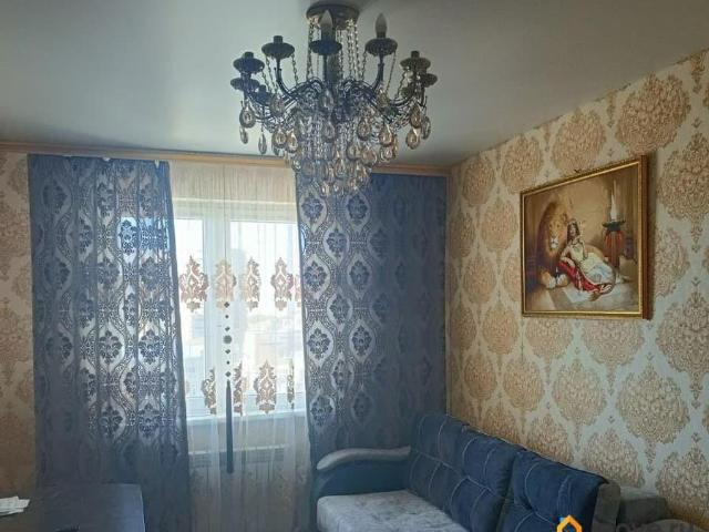 Квартира продажа в Анапа, Краснодарский Край