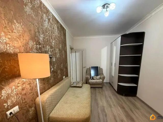 Квартира продажа в Анапа, Краснодарский Край