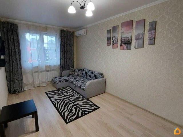 Квартира продажа в Анапа, Краснодарский Край