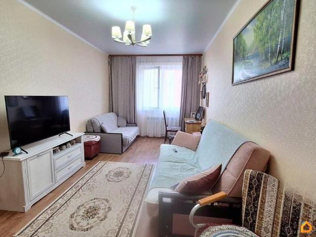 Квартира продажа в Анапа, Краснодарский Край