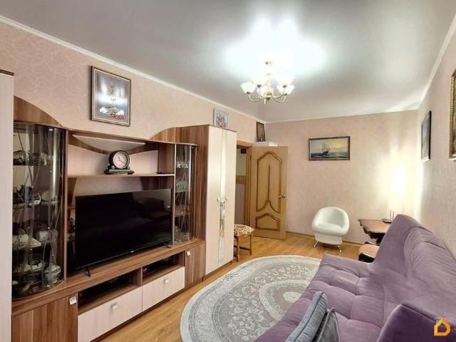 Квартира продажа в Анапа, Краснодарский Край