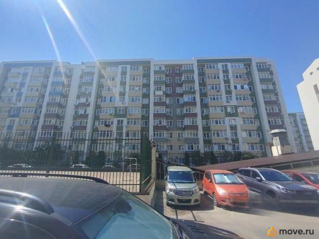 Квартира продажа в Анапа, Краснодарский Край
