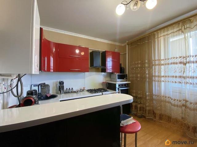 Квартира продажа в Анапа, Краснодарский Край