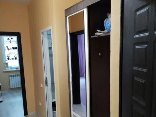 Квартира продажа в Анапа, Краснодарский Край
