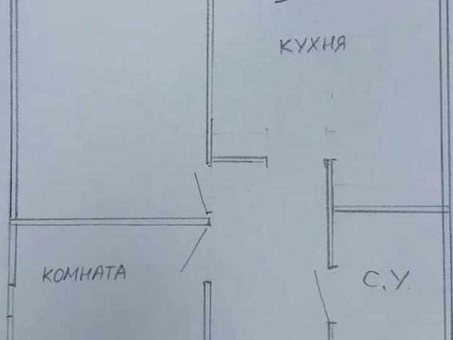 Квартира продажа в район 4-й школы, Анапа