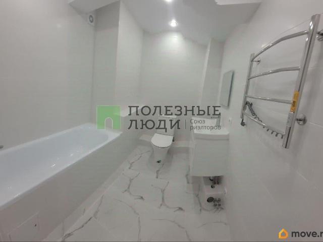 Квартира продажа в Анапа, Краснодарский Край