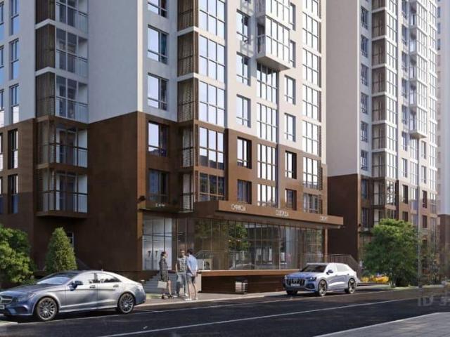 Квартира продажа в Анапа, Краснодарский Край