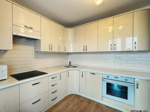 Квартира продажа в Анапа, Краснодарский Край