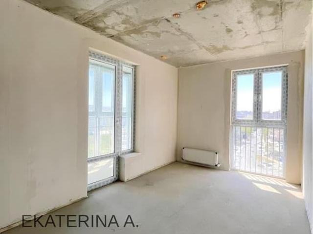 Квартира продажа в Анапа, Краснодарский Край