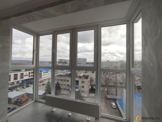 Квартира продажа в Анапа, Краснодарский Край