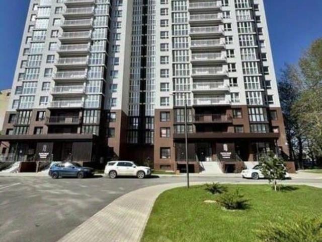 Квартира продажа в Анапа, Краснодарский Край