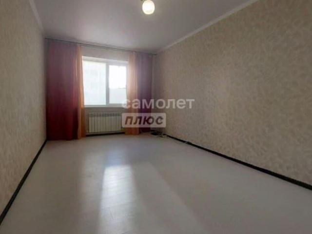 Квартира продажа в Анапа, Краснодарский Край