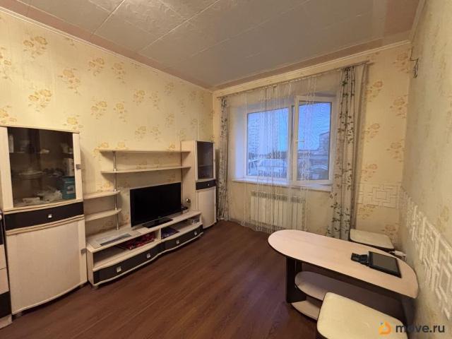 Квартира продажа в Анапа, Краснодарский Край