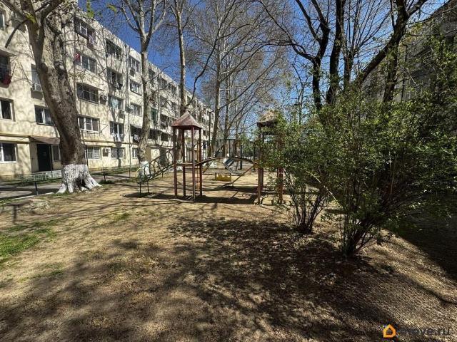 Квартира продажа в Анапа, Краснодарский Край
