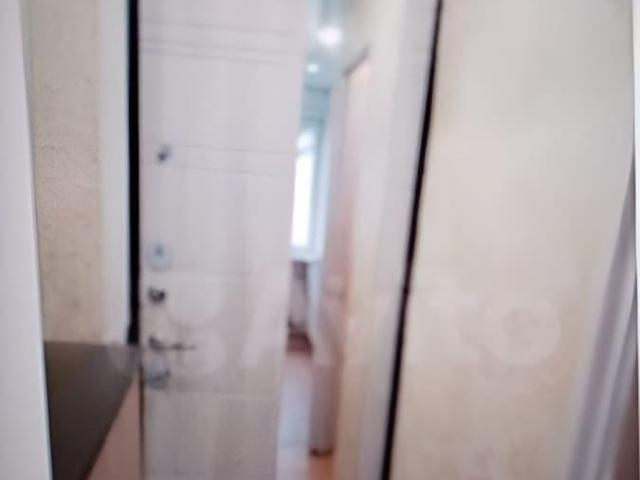 Квартира продажа в район 4-й школы, Анапа