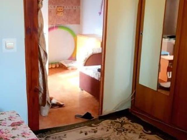 Квартира продажа в Анапа, Краснодарский Край