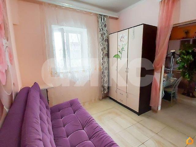 Квартира продажа в Анапа, Краснодарский Край