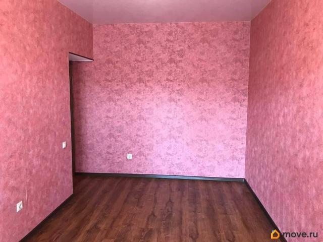 Квартира продажа в Анапа, Краснодарский Край