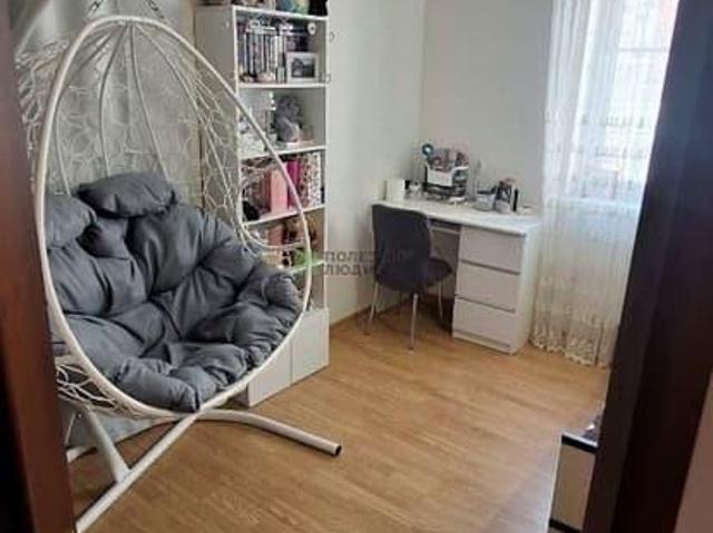 Квартира продажа в Анапа, Краснодарский Край