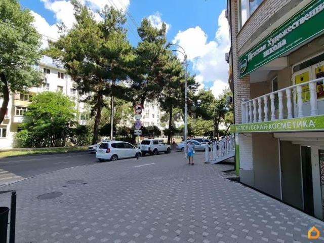 Квартира продажа в Анапа, Краснодарский Край