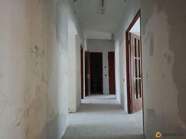 Квартира продажа в Анапа, Краснодарский Край